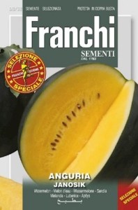 880551 zlta dyna Janosik_500x500